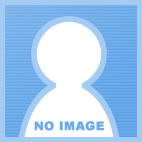 boostblog